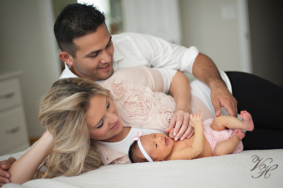 JacksonvilleNewbornPhotographer-31