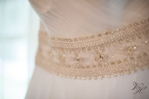 JacksonvilleWeddingPhotographer-3