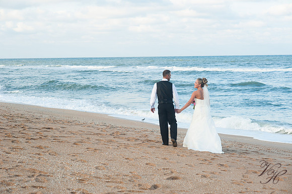 Jacksonville Wedding Photography-381