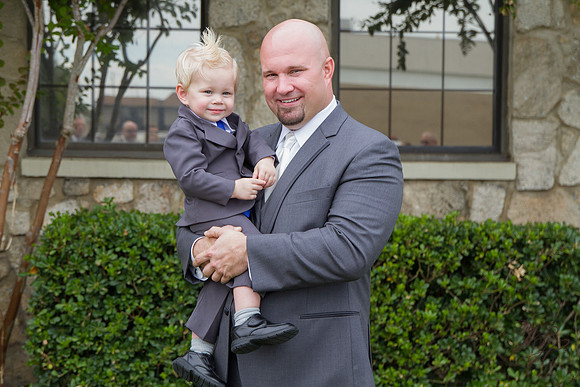 Jacksonville Wedding Photos-110