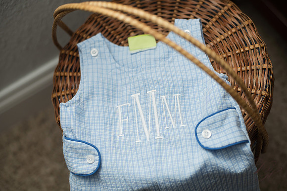 FMM-107