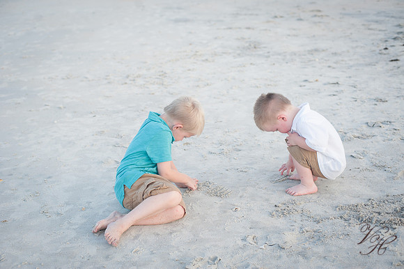 Ponte Vedra Beach Family Photos-81
