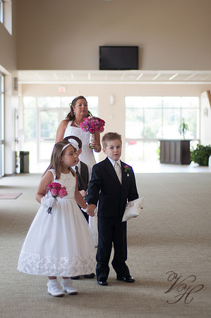 JacksonvilleWeddingPhotographer-221