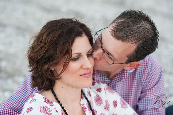 John & Jess-119