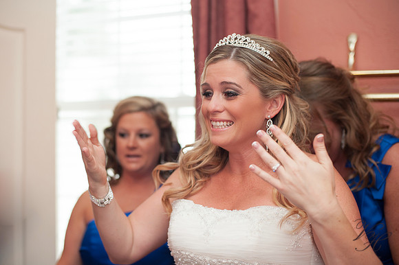 Jacksonville Wedding Photos-58