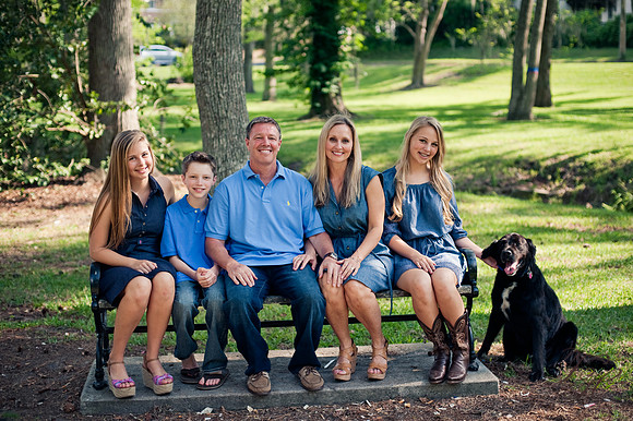 JacksonvilleFamilyPhotographybyVirginiaHobbs-37