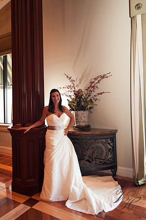 JacksonvilleWeddingPhotographer-97