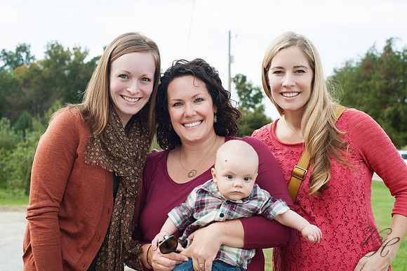 Jacksonville Family Photos-25