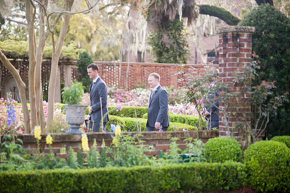 Jacksonville Wedding Photos-256