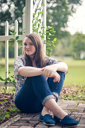 Sarah Grace-38