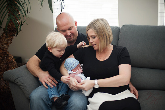 Jacksonville Family & Newborn Photos-42