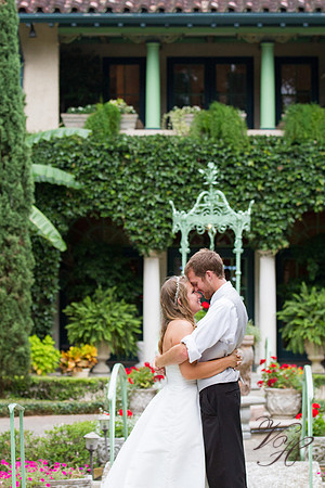 Orange Park Wedding Photos-202