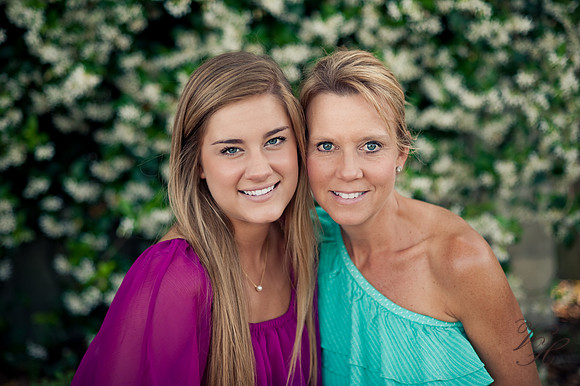 JacksonvilleSeniorPortraitsVirginiaHobbs-67