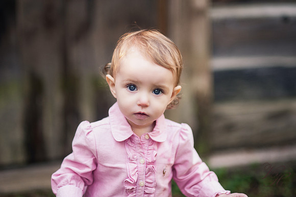 Jacksonville Family Photos-38