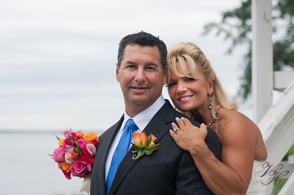 JacksonvilleWeddingPhotographer-166