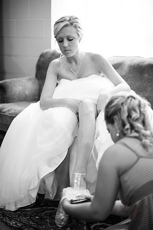 JacksonvilleWeddingPhotographer-126