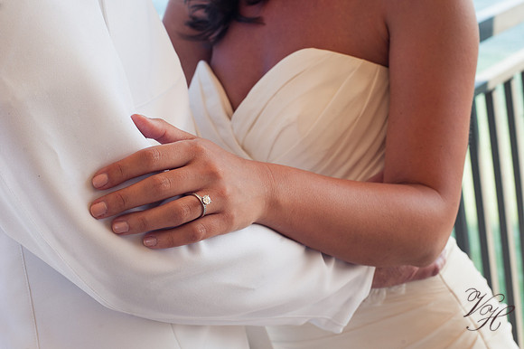 JacksonvilleWeddingPhotographer-170