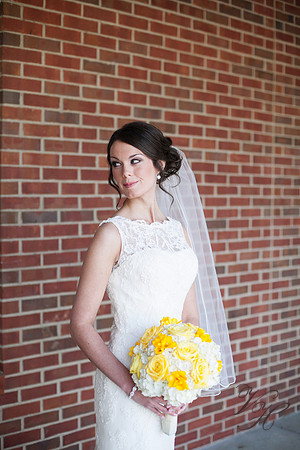 Louisville Wedding Photography-159
