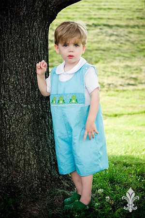 DSC_5725-Edit