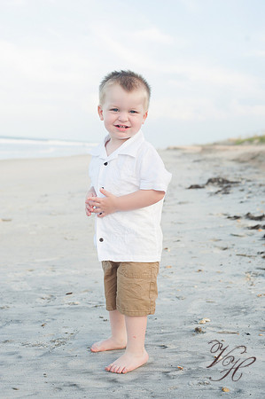 Ponte Vedra Beach Family Photos-24