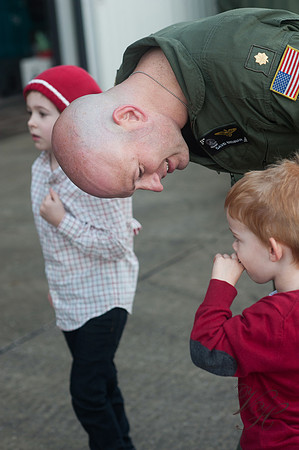 Jacksonville Homecoming Photos-145