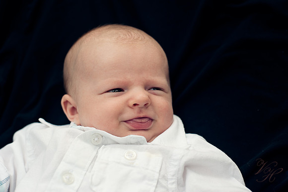 JacksonvilleFamilyPhotographer-1