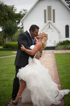 JacksonvilleWeddingPhotographer-147