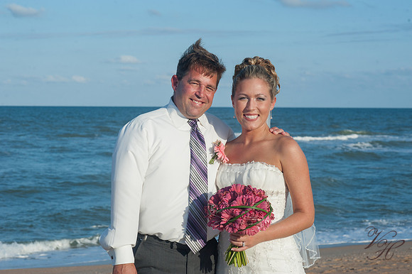 Jacksonville Wedding Photography-313