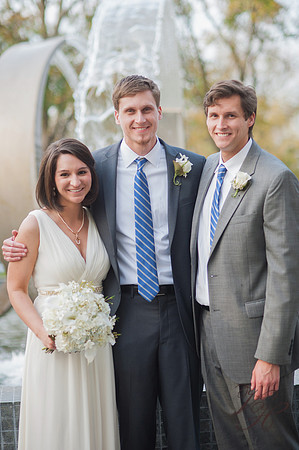 Jacksonville Wedding Photos-275