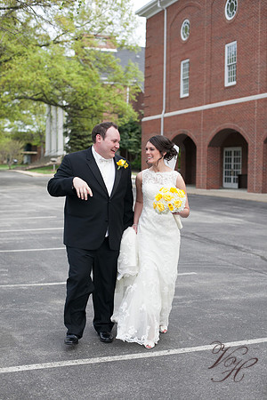 Louisville Wedding Photography-436