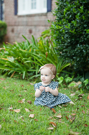 Jacksonville Family Photos-77