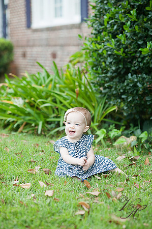 Jacksonville Family Photos-76