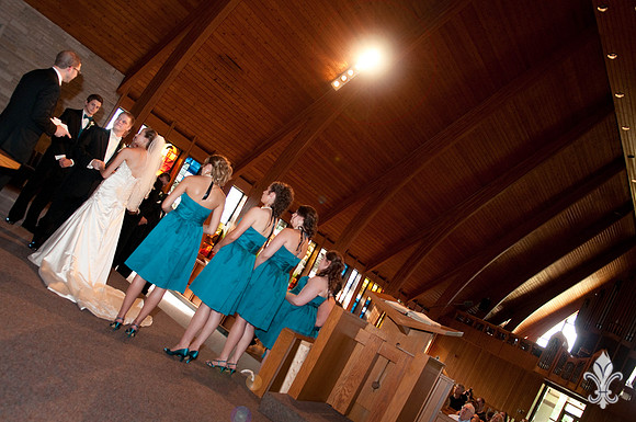 BorofskyWedding-177