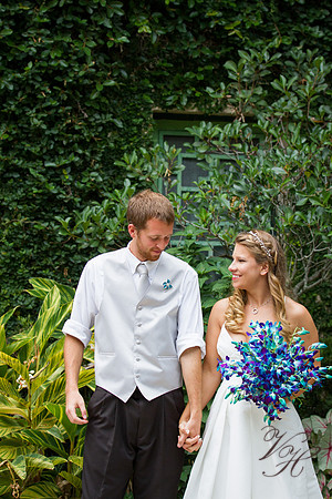 Orange Park Wedding Photos-177