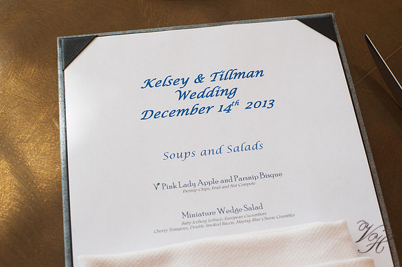 Jacksonville Wedding Photography-124