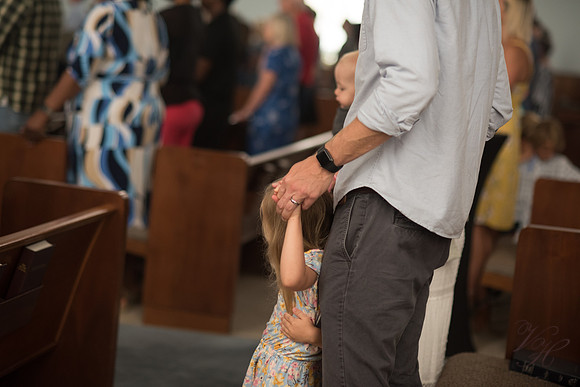 TDC.Family Service-44
