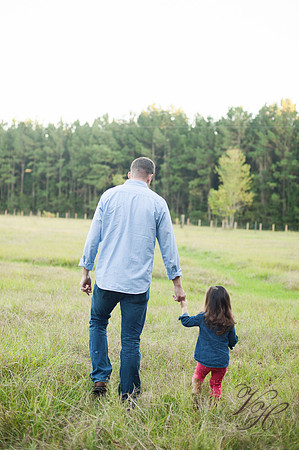Jacksonville Family Photos-20
