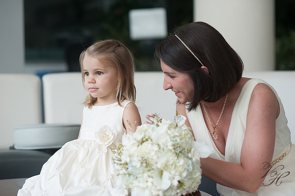 Jacksonville Wedding Photos-107