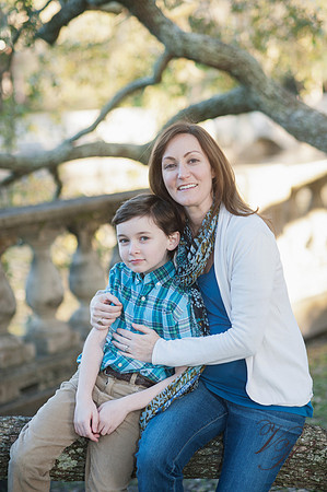 Jacksonville Family Photos-74