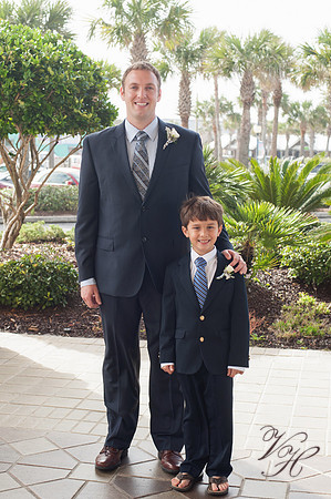Jacksonville Wedding Photography-104