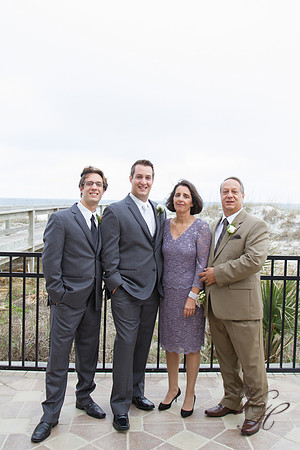 Jacksonville Wedding Photography-114