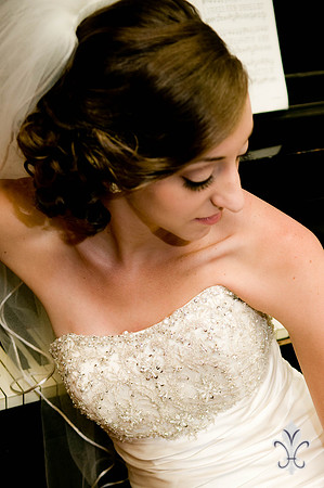 BorofskyWedding-73