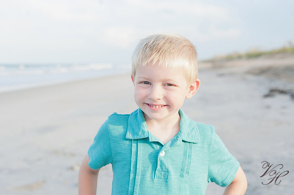 Ponte Vedra Beach Family Photos-28