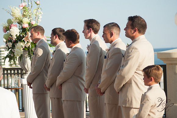JacksonvilleWeddingPhotographer-366