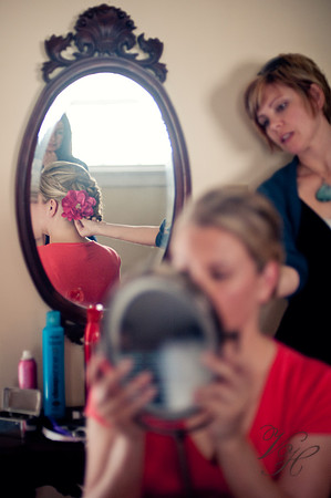JacksonvilleWeddingPhotographer-39