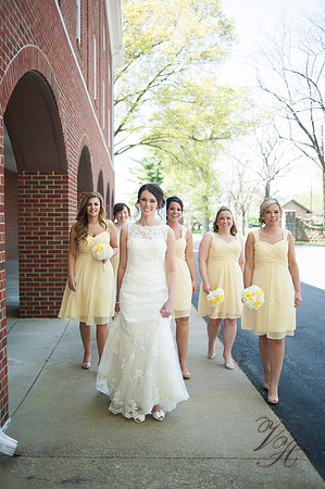 Louisville Wedding Photography-177