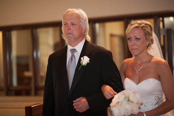 JacksonvilleWeddingPhotographer-351