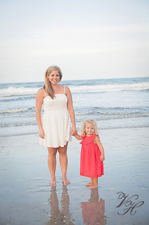 Ponte Vedra Beach Family Photos-94