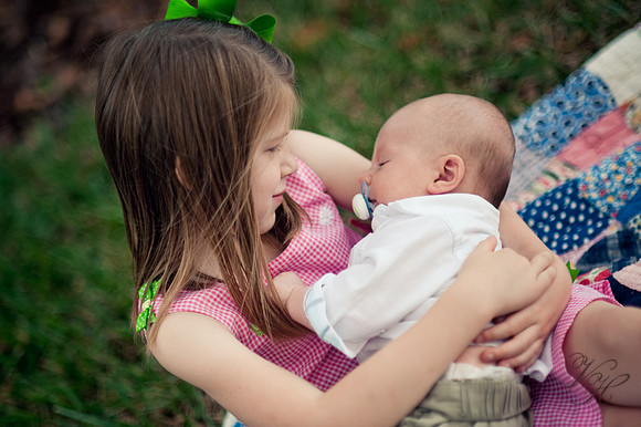JacksonvilleFamilyPhotographer-14
