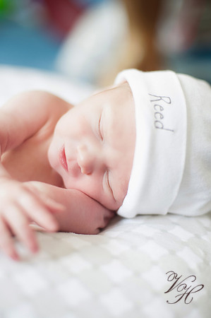 Jacksonville Family & Newborn Photos-34